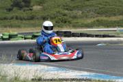 27062010-Grabels-Lascombes (2169)